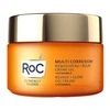 Image de Roc multi correxion renouveau + éclat crème gel 50ml