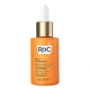 Image de Roc multi correxion renouveau + éclat sérum quotidien 30ml