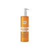 Image de ROC Multi Correxion Renouveau + Éclat Correxion gel nettoyant 177ml