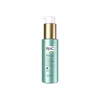 Image de ROC Multi Correxion crème hydratante + Hydrater Repulper SPF30 50ml