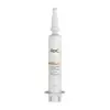Image de RoC Derm Correxion Sérum Combler + Traiter 15 ml