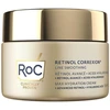 Image de Roc Retinol Correxion soin lissant hydratation maximale 50ml