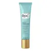 Image de RoC Multi Correxion Hydrater + Repulper Crème Pour Les Yeux 15 ml