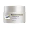 Image de RoC Derm Correxion Crème Contour 50 ml