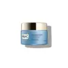 Image de Roc Multi Correxion Unifier+ Lifter Crème de Nuit - 50ml