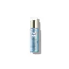 Image de Roc Multi Correxion Unifier+ Lifter Hydratant SPF30 - 50ml