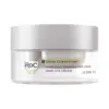 Image de RoC Derm Correxion Duo Soin Contour des Yeux 2 x 10 ml