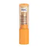 Image de RoC Multi Correxion Renouveau + Éclat Baume Yeux 4 g