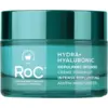 Image de RoC Multi Correxion Hydra+ Hyaluronic Crème Hydratante Jour/Nuit   50 ml