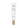 Image de Roc RETINOL CORREXION - Crème Correction Rides Profondes SPF30 - Visage - Tous Types de Peaux, 30ml