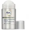 Image de Roc Derm Correction - Sérum Stick Raffermissant 30g