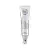 Image de ROC Derm Correxion® Lip Volumizer 10ml