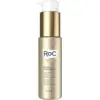 Image de RoC Retinol Correxion® Correction Rides Sérum Rides Profondes 30 ml