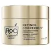 Image de RoC Retinol Correxion Correction Rides Crème Riche 50 ml