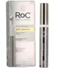 Image de ROC Eye Repair Soin Correcteur Cernes 15 ml