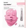 Image de Dr Jart + Cryo Rubber  Masque Raffermissant