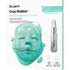 Image de Dr Jart + Cryo Rubber  Masque Apaisant à l'Allantoïne