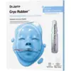 Image de Dr Jart + Masque Cryo Rubber à l'Acide Hyaluronique