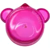 Image de Dr Jart + Vital Hydra Solution Lip Mask