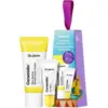 Image de Dr Jart + Coffret Nourissant