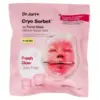 Image de Dr. Jart+ Cryo Sorbet Masque Visage Givré 96 g