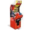 Image de Arcade Time Crisis