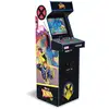 Image de Arcade1up X-men 97 Deluxe Arcade Machine
