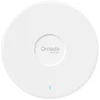 Image de TP-LINK Omada EAP787