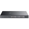 Image de TP-LINK ES228GMP