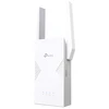 Image de TP-LINK RE235BE