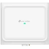 Image de TP-LINK EAP772-Outdoor