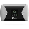 Image de TP-LINK M7450