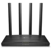 Image de TP-LINK Archer C6 V4