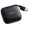 Image de TP-LINK UH400