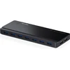 Image de TP-LINK UH720