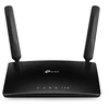 Image de TP-LINK Archer MR150