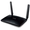 Image de TP-LINK TL-MR6400
