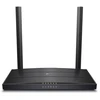 Image de TP-LINK Archer VR400 V3
