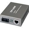 Image de TP-LINK MC200CM