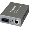Image de TP-LINK MC210CS