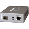 Image de TP-LINK MC220L