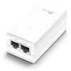 Image de TP-LINK TL-POE2412G