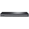 Image de TP-LINK TL-SG1048