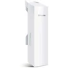 Image de TP-LINK CPE210