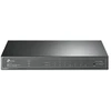 Image de TP-LINK TL-SG2008P