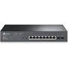 Image de TP-LINK TL-SG2210MP