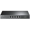 Image de TP-LINK TL-SG105-M2
