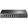 Image de TP-LINK TL-SG108-M2