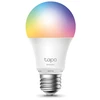 Image de TP-LINK Tapo L530E