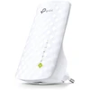 Image de TP-LINK RE220